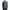 Knitwear lyle and scott photo 1