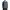 Knitwear Lyle And Scott