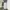 00’s Baggy jeans lightblue streetwear photo 1