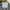 00’s Baggy jeans lightblue streetwear photo 8
