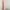 MIGHT WEAR Pink Victorian Lace Collar Vintage Nightgown photo 2