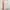 MIGHT WEAR Pink Victorian Lace Collar Vintage Nightgown
