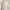 MIGHT WEAR Pink Victorian Lace Collar Vintage Nightgown photo 4