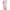 MIGHT WEAR Pink Victorian Lace Collar Vintage Nightgown photo 1