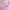 MIGHT WEAR Pink Victorian Lace Collar Vintage Nightgown photo 7