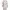 LOUARGE White Floral LongSleeve Lace Vintage Nightgown Dress photo 1
