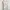 LOUARGE White Floral LongSleeve Lace Vintage Nightgown Dress photo 2