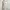 LOUARGE White Floral LongSleeve Lace Vintage Nightgown Dress photo 4