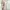 LOUARGE White Floral LongSleeve Lace Vintage Nightgown Dress photo 3