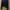 Crop knit  photo 1