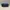 Handbag Louis warna biru  photo 1