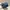 Handbag Louis warna biru  photo 4