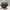 Handbag Louis warna biru  photo 2