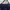 Tommy Hilfiger Travel Bag original photo 6