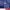 Tommy Hilfiger Travel Bag original photo 7