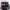 Tommy Hilfiger Travel Bag original photo 1