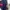Tommy Hilfiger Travel Bag original photo 3