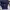 Tommy Hilfiger Travel Bag original photo 10