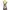 Moody Floral Print V Neck Night Dress Vintage Romantic