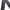 Quiksilver Baggy Jeans  photo 7