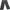 Quiksilver Baggy Jeans  photo 3