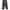 Quiksilver Baggy Jeans  photo 1