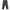 Quiksilver Baggy Jeans  photo 4