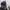 Herschel Survey 2 Tone Black & Grey 20L Backpack original photo 2