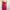 Hot Pink Gathered Bust Night Dress Nightgown Sleepwear photo 3