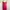 Hot Pink Gathered Bust Night Dress Nightgown Sleepwear photo 2