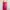 Hot Pink Gathered Bust Night Dress Nightgown Sleepwear photo 4
