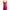 Hot Pink Gathered Bust Night Dress Nightgown Sleepwear photo 1