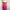 Hot Pink Gathered Bust Night Dress Nightgown Sleepwear photo 5
