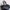 Converse Fullblack Duffle Bag original photo 4