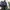 Converse Fullblack Duffle Bag original photo 2