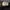 Converse Fullblack Duffle Bag original photo 7