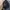 Converse Fullblack Duffle Bag original photo 3