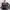 Converse Fullblack Duffle Bag original photo 1