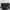 Converse Fullblack Duffle Bag original photo 6