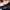 Adidas 3 Stripes Performance Backpack original photo 8