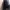 Adidas 3 Stripes Performance Backpack original photo 3