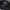 Adidas 3 Stripes Performance Backpack original photo 7