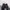 Adidas 3 Stripes Performance Backpack original photo 4
