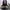 Adidas 3 Stripes Performance Backpack original photo 1