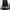 Adidas 3 Stripes Performance Backpack original photo 5