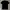 Salvatore Ferragamo Luxury T-shirt Pria black photo 2
