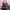 Crumpler The Soupandsalad Red-White Slingbag original photo 1