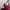 Crumpler The Soupandsalad Red-White Slingbag original photo 3