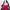 Crumpler The Soupandsalad Red-White Slingbag original photo 5