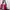 Crumpler The Soupandsalad Red-White Slingbag original photo 2